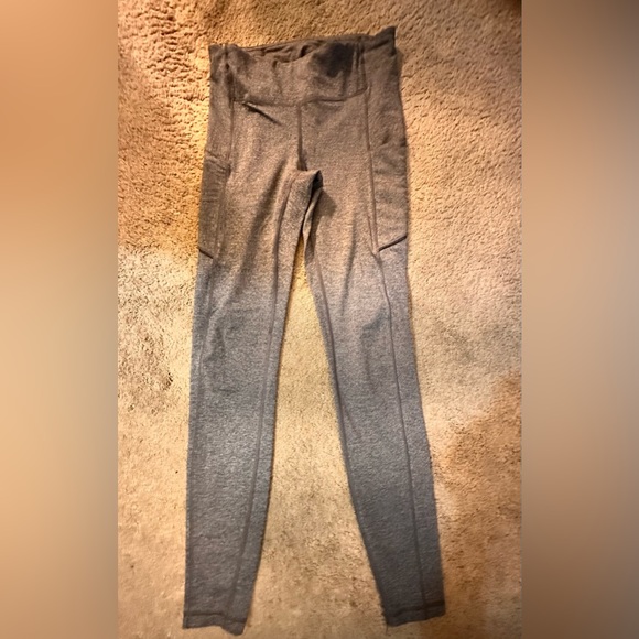 Lululemon Speed Up Tight *28" - Picture 4 of 8